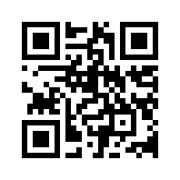 QR-Code https://ppt.cc/0hQv