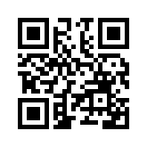 QR-Code https://ppt.cc/0hRU