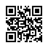QR-Code https://ppt.cc/0hS9