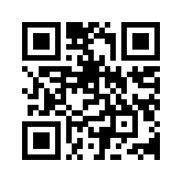 QR-Code https://ppt.cc/0hSP