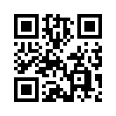 QR-Code https://ppt.cc/0hTf