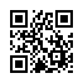 QR-Code https://ppt.cc/0hUU