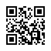 QR-Code https://ppt.cc/0hV2