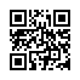 QR-Code https://ppt.cc/0hVT