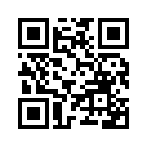 QR-Code https://ppt.cc/0hVv