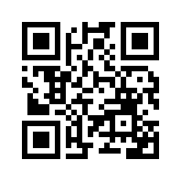 QR-Code https://ppt.cc/0hVx