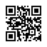 QR-Code https://ppt.cc/0hWg