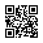 QR-Code https://ppt.cc/0hZU