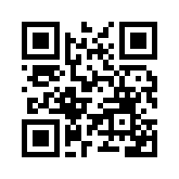 QR-Code https://ppt.cc/0ha6