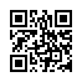 QR-Code https://ppt.cc/0hbl