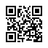 QR-Code https://ppt.cc/0hbq