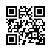 QR-Code https://ppt.cc/0hcn