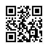 QR-Code https://ppt.cc/0hd%7E