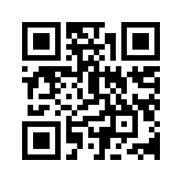 QR-Code https://ppt.cc/0hdK
