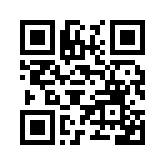 QR-Code https://ppt.cc/0hdV
