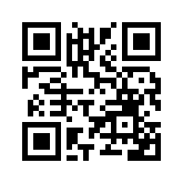 QR-Code https://ppt.cc/0heI