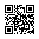 QR-Code https://ppt.cc/0hgq