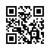 QR-Code https://ppt.cc/0hi4