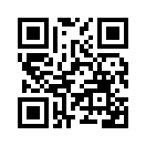 QR-Code https://ppt.cc/0hiC