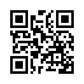 QR-Code https://ppt.cc/0hiT