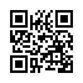 QR-Code https://ppt.cc/0hiW