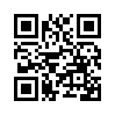 QR-Code https://ppt.cc/0hm-