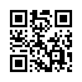QR-Code https://ppt.cc/0hmB