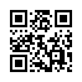 QR-Code https://ppt.cc/0hmK