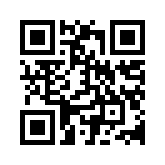 QR-Code https://ppt.cc/0hmp