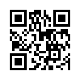 QR-Code https://ppt.cc/0hmt