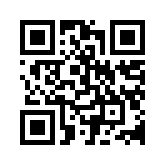 QR-Code https://ppt.cc/0hmv