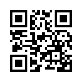 QR-Code https://ppt.cc/0ho5