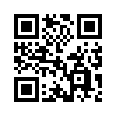 QR-Code https://ppt.cc/0hoX