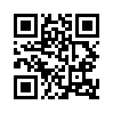 QR-Code https://ppt.cc/0hqY
