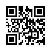 QR-Code https://ppt.cc/0hqc