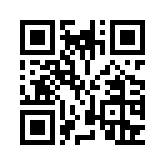 QR-Code https://ppt.cc/0hql