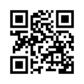 QR-Code https://ppt.cc/0hrg