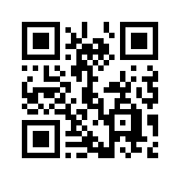 QR-Code https://ppt.cc/0hsD