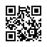 QR-Code https://ppt.cc/0hsN