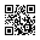 QR-Code https://ppt.cc/0hsP