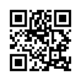 QR-Code https://ppt.cc/0hsQ