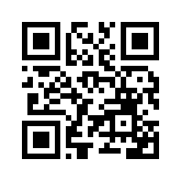 QR-Code https://ppt.cc/0htM
