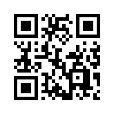 QR-Code https://ppt.cc/0huj