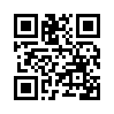 QR-Code https://ppt.cc/0hvX