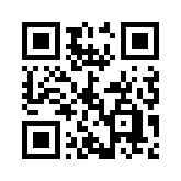 QR-Code https://ppt.cc/0hw1