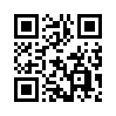 QR-Code https://ppt.cc/0hxf