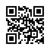 QR-Code https://ppt.cc/0hxt