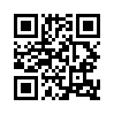 QR-Code https://ppt.cc/0hxv