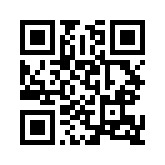 QR-Code https://ppt.cc/0hyZ