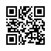 QR-Code https://ppt.cc/0hyi